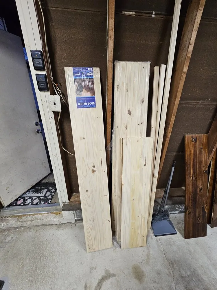 Expert drain cleaning in Cherry Hill, NJ by Integrated Property Solutions