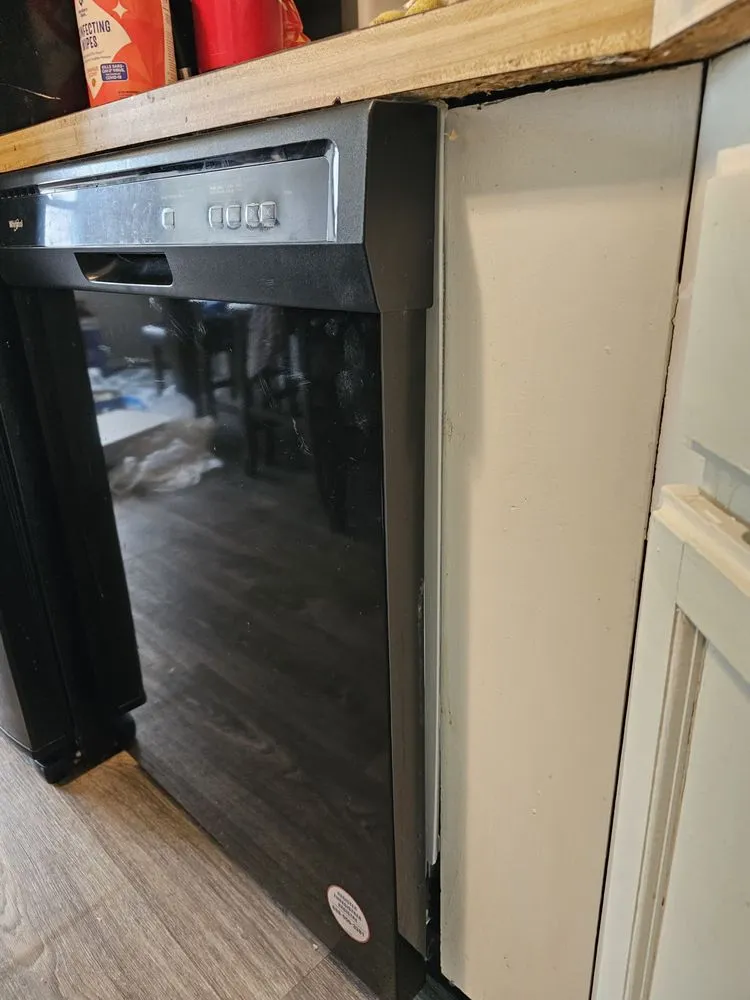 Affordable emergency plumbing experts serving Cherry Hill, NJ - Integrated Property Solutions