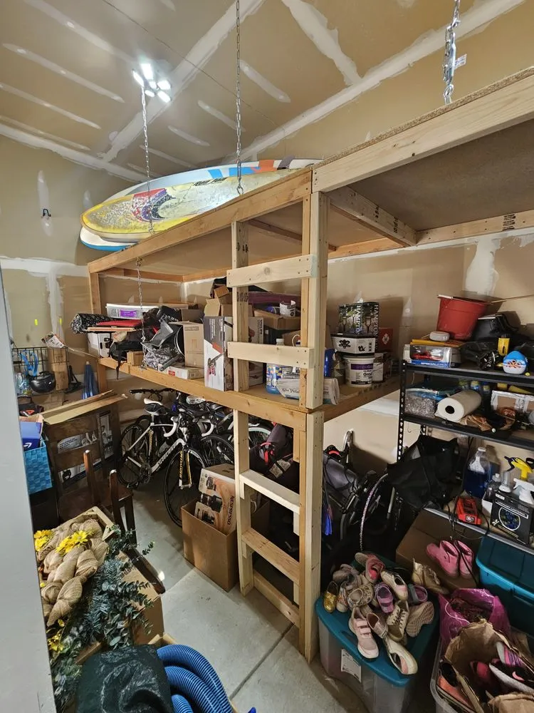 Professional water heater service service in Cherry Hill, NJ - Integrated Property Solutions