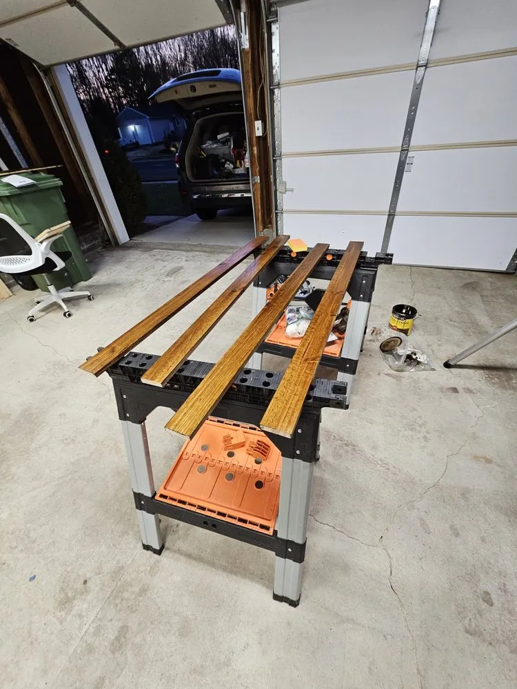 Professional leak detection in Cherry Hill, NJ by Integrated Property Solutions