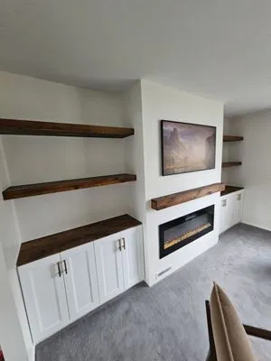 Integrated Property Solutions