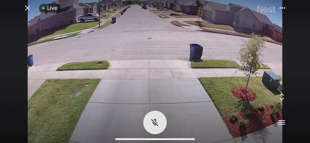 Slide of Integris Property Services