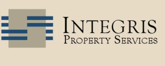 Trusted leak detection experts serving Rockwall, TX - Integris Property Services
