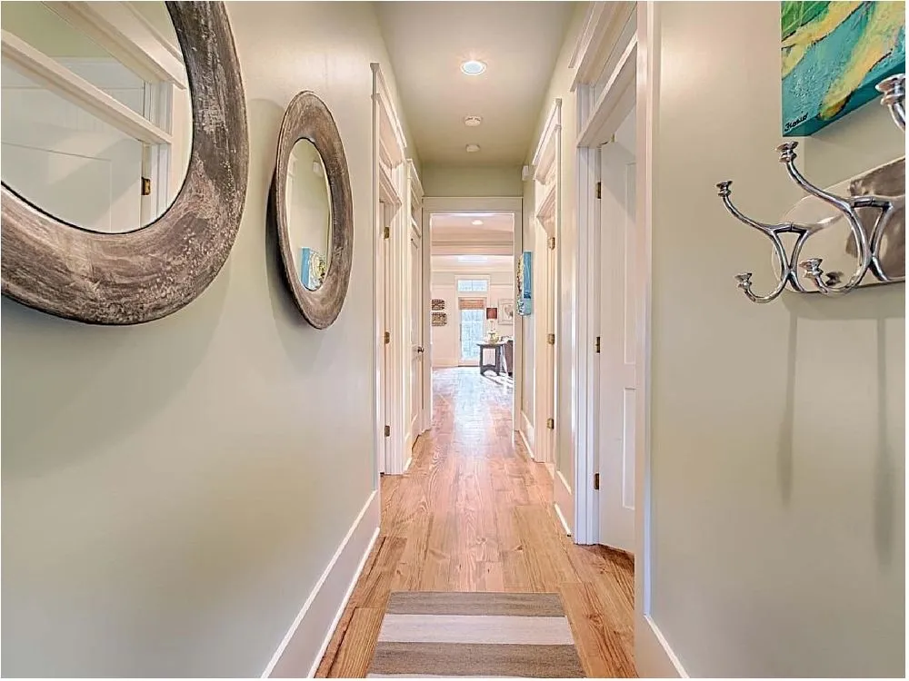 Emergency drain cleaning service in Rockwall, TX - Integris Property Services