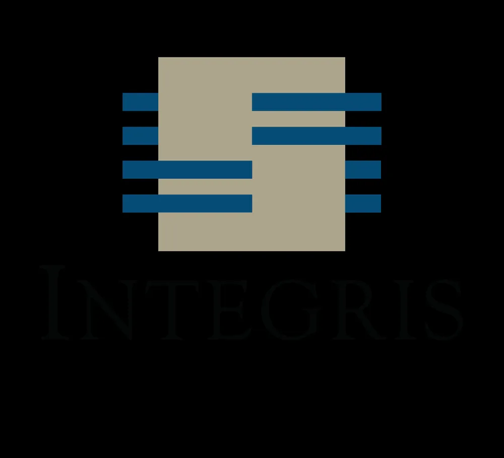 Trusted pipe repair service in Rockwall, TX - Integris Property Services