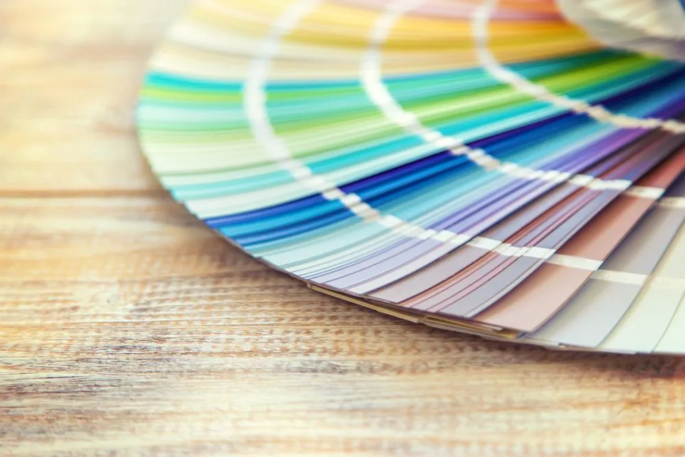 Slide of Integris Property Services