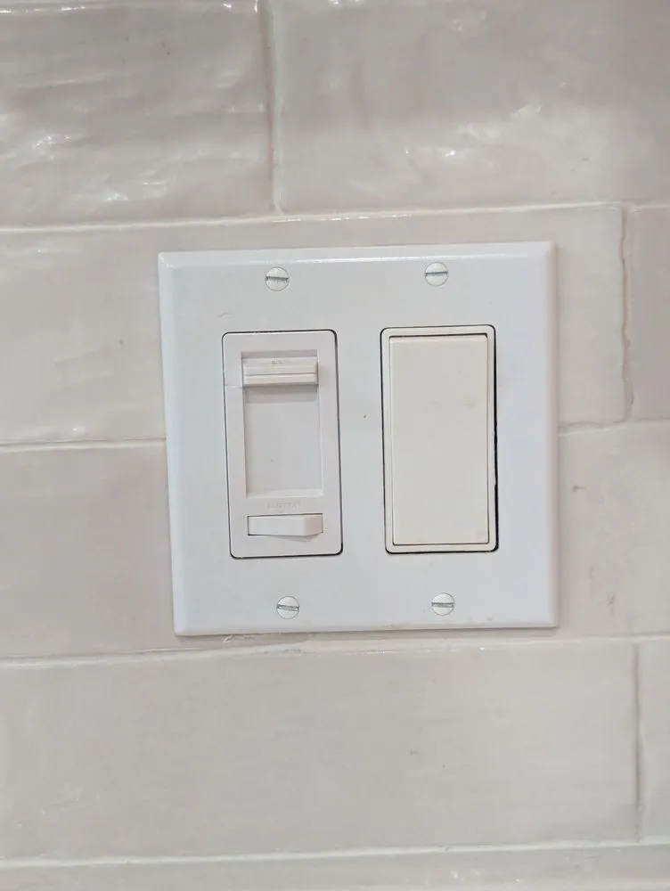 Slide of Integrity Builders & Baths