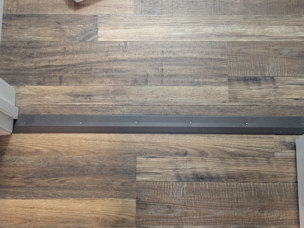 Slide of Integrity Builders & Baths