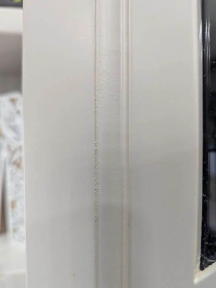 Slide of Integrity Builders & Baths