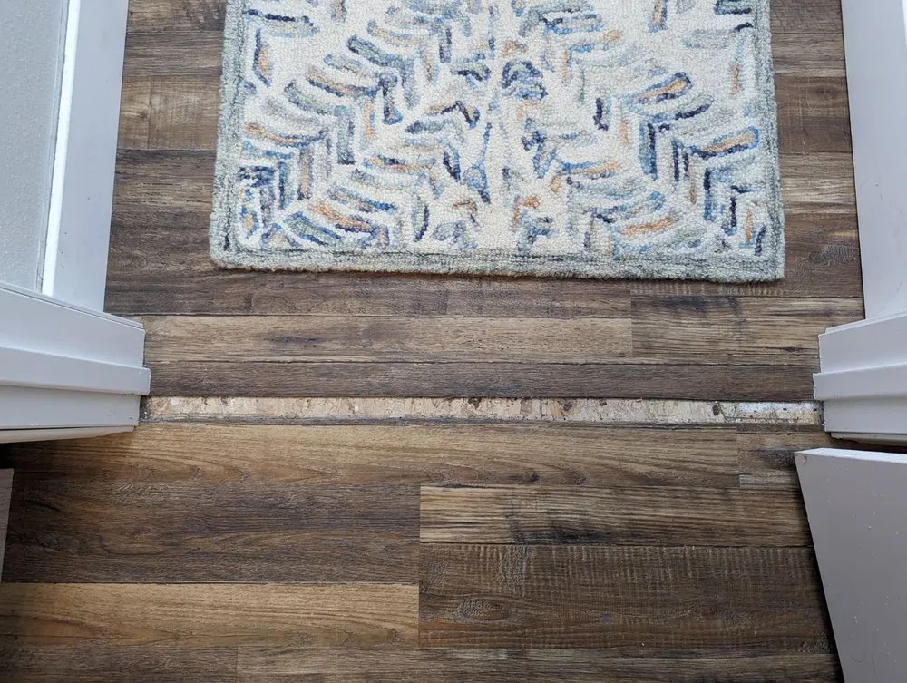 Slide of Integrity Builders & Baths