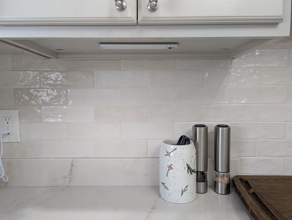 Slide of Integrity Builders & Baths