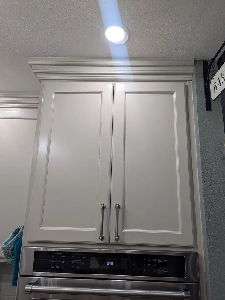 Slide of Integrity Builders & Baths