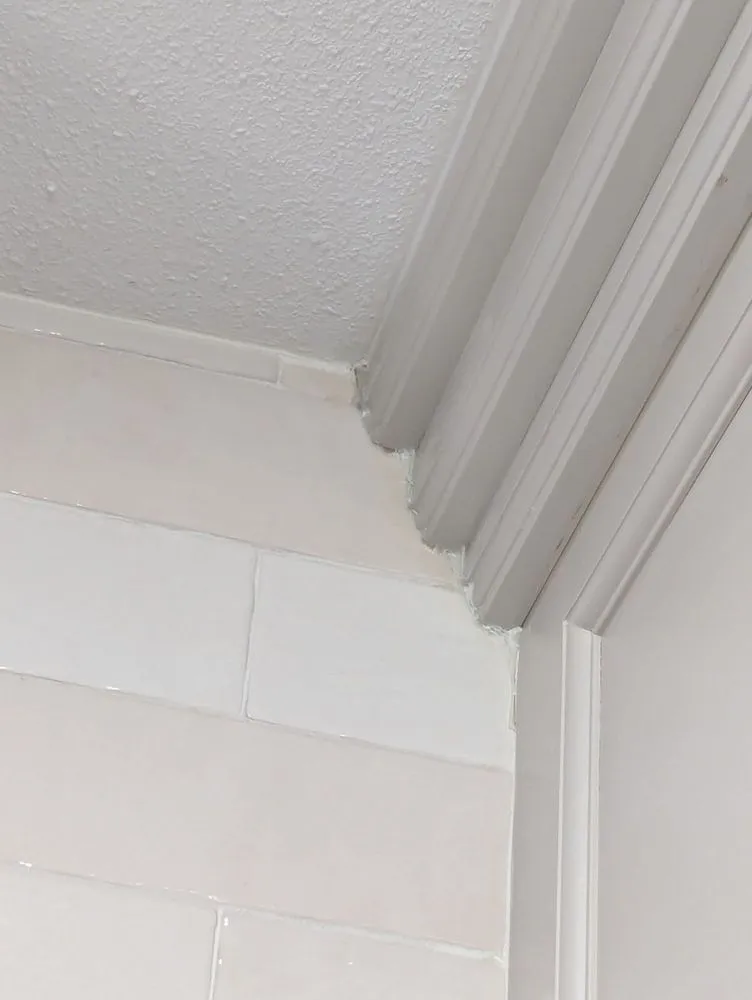 Slide of Integrity Builders & Baths