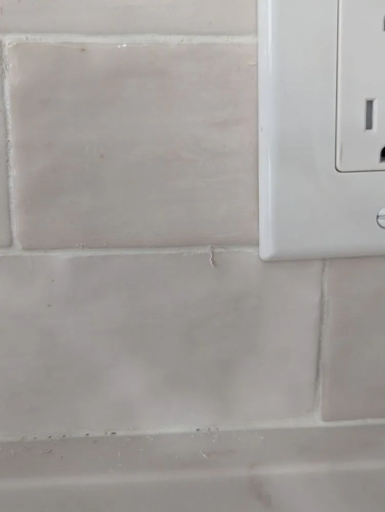 Slide of Integrity Builders & Baths