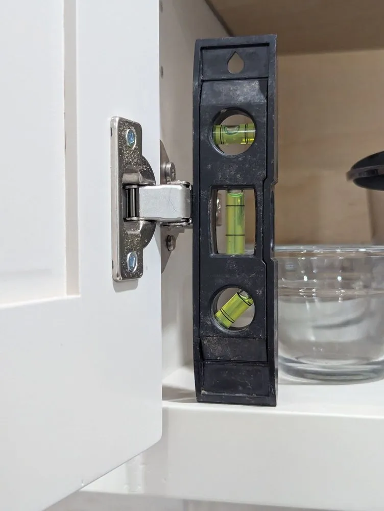 Expert emergency plumbing for homes in Neenah, WI by Integrity Builders & Baths