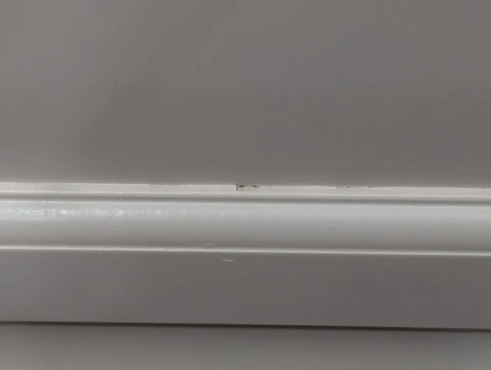 Affordable leak detection for homes in Neenah, WI by Integrity Builders & Baths