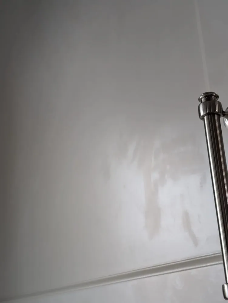 Quality water heater service service in Neenah, WI - Integrity Builders & Baths