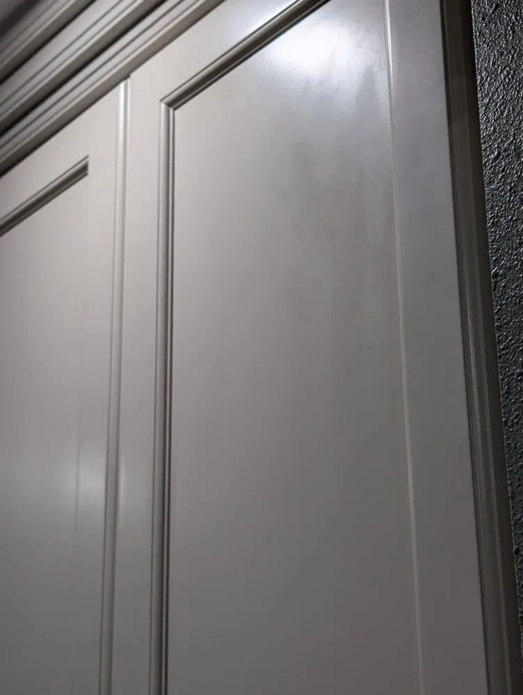 Top-rated drain cleaning service in Neenah, WI - Integrity Builders & Baths