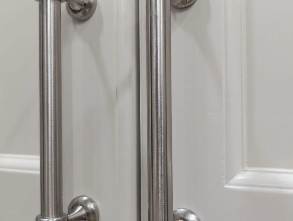 Professional plumbing repair service in Neenah, WI - Integrity Builders & Baths