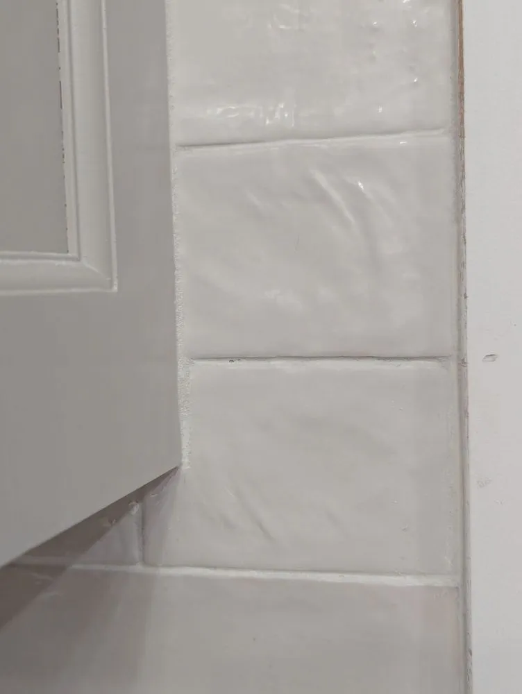 Professional pipe repair service in Neenah, WI - Integrity Builders & Baths