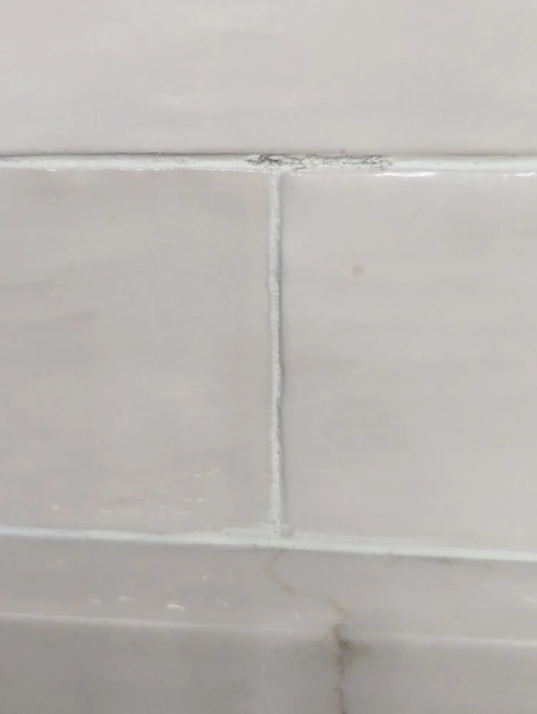 Slide of Integrity Builders & Baths