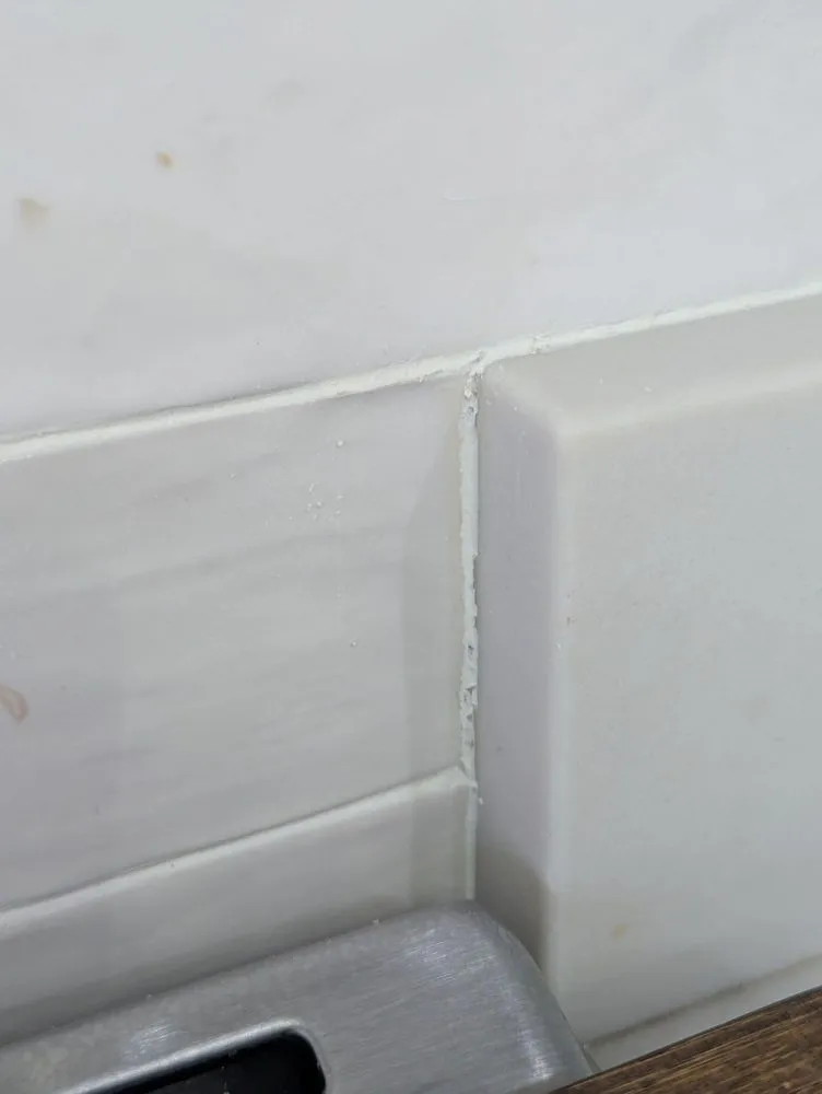 Slide of Integrity Builders & Baths