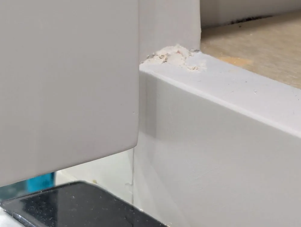 Slide of Integrity Builders & Baths