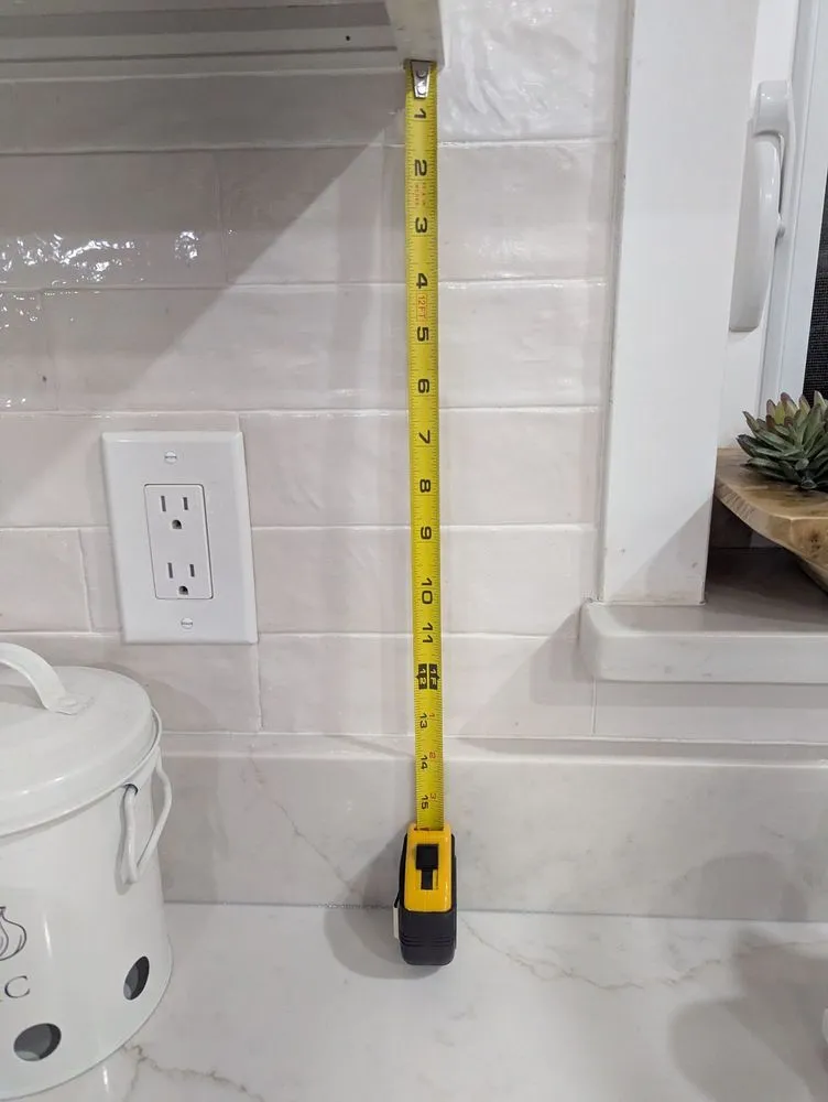 Slide of Integrity Builders & Baths