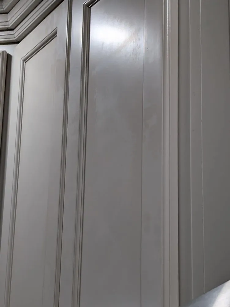 Slide of Integrity Builders & Baths