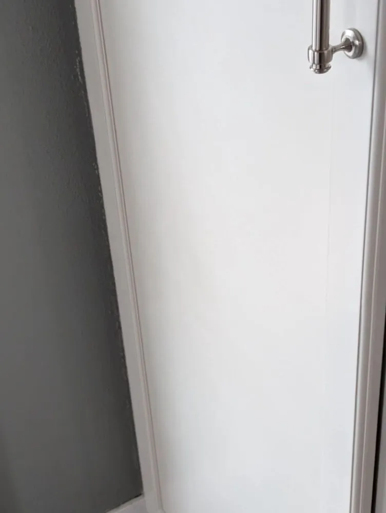 Slide of Integrity Builders & Baths