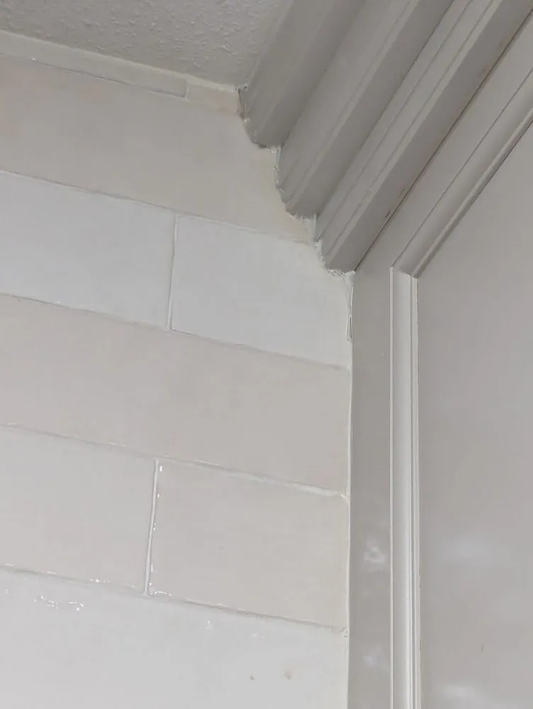 Slide of Integrity Builders & Baths