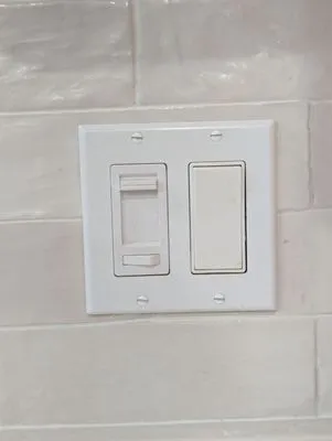 Integrity Builders & Baths