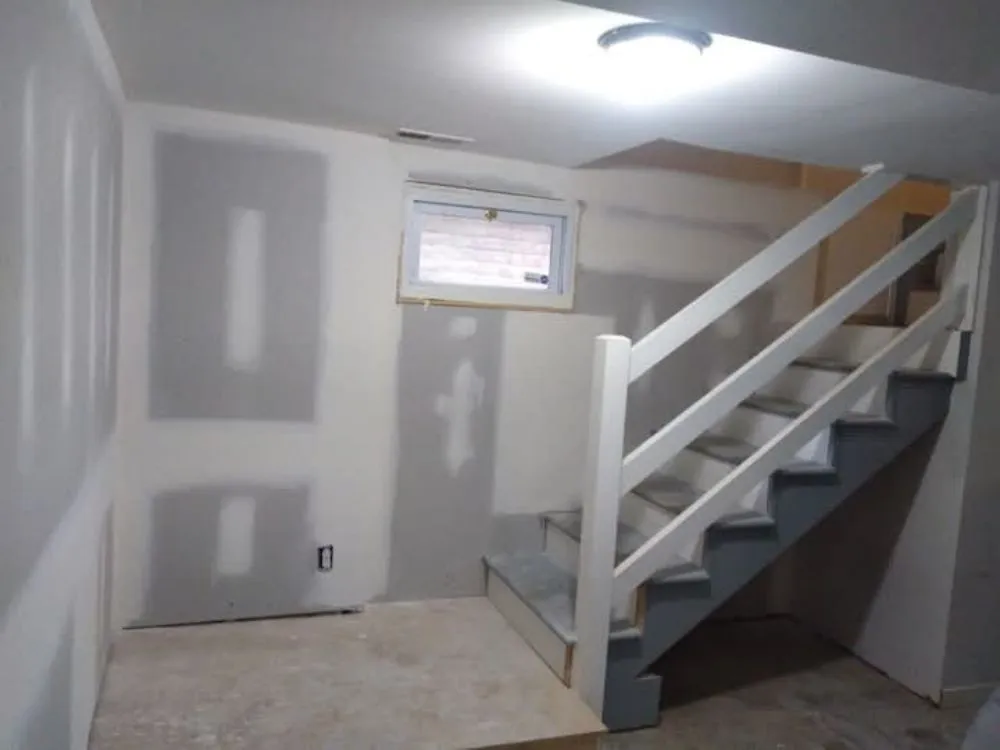 Slide of Integrity Construction & Renovations