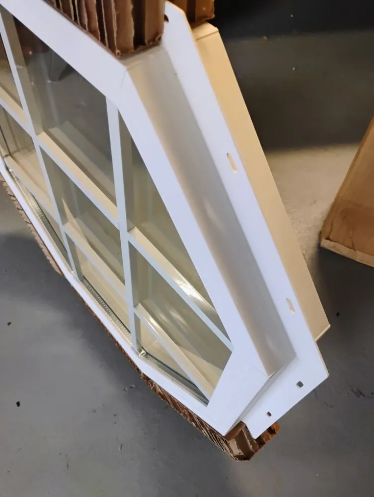 Professional water heater service in Ashland, VA by Integrity Construction & Renovations