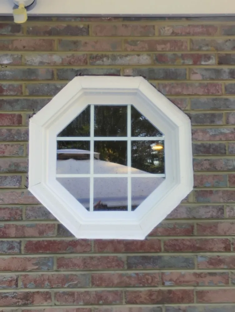 Reliable water heater service for homes in Ashland, VA by Integrity Construction & Renovations