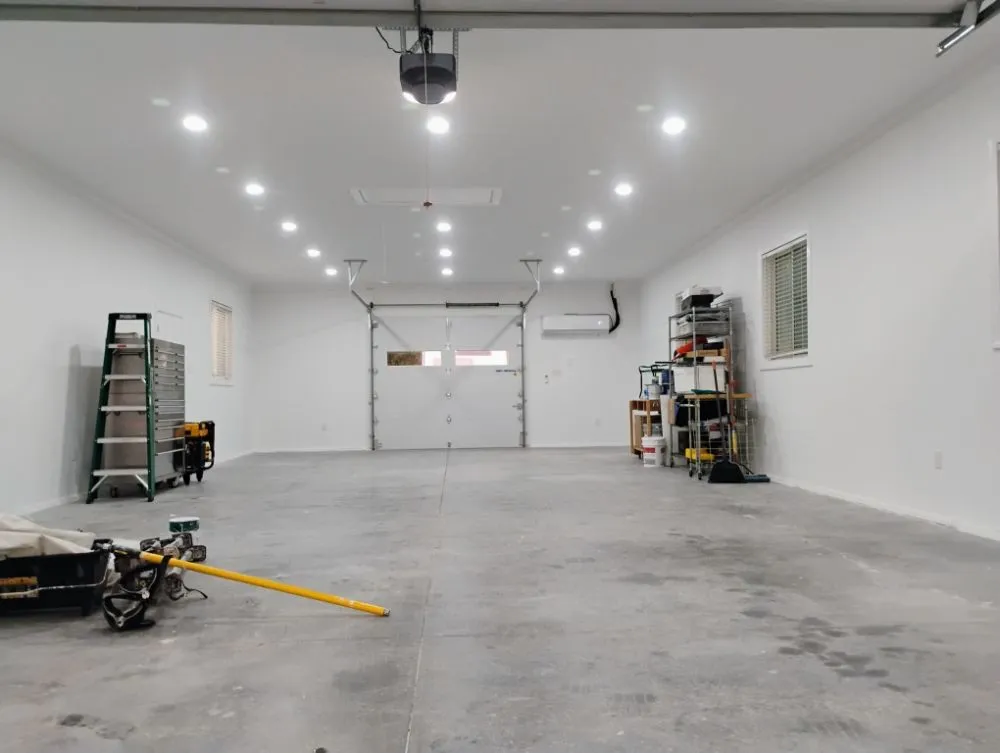 Slide of Integrity Construction & Renovations