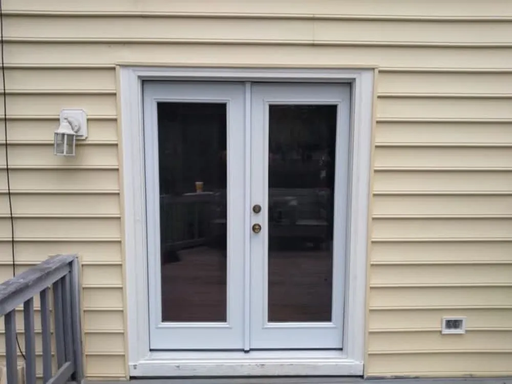 Emergency pipe repair service in Ashland, VA - Integrity Construction & Renovations