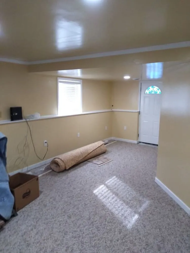 Expert pipe repair in Ashland, VA by Integrity Construction & Renovations