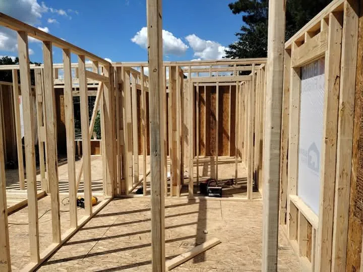 Slide of Integrity Construction & Renovations