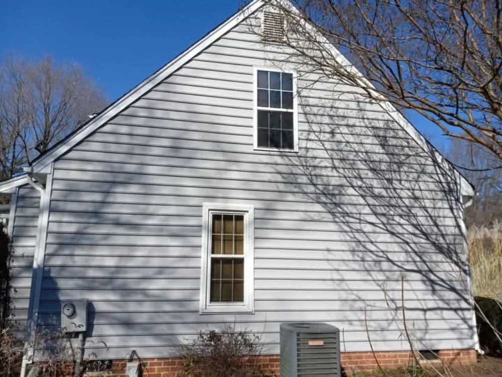 Slide of Integrity Construction & Renovations