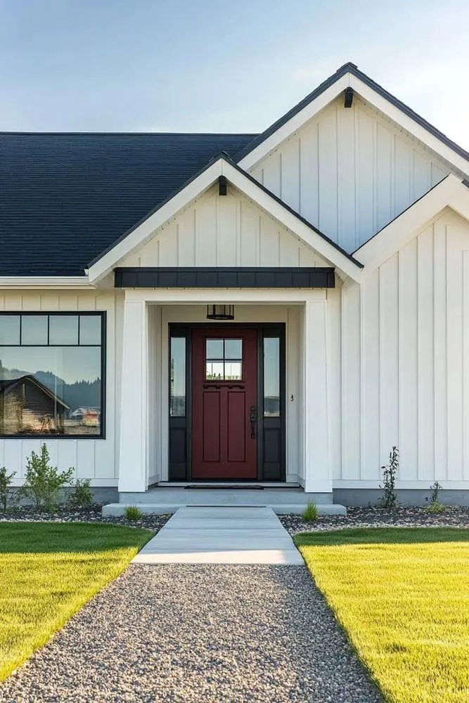 Slide of Integrity Construction & Renovations