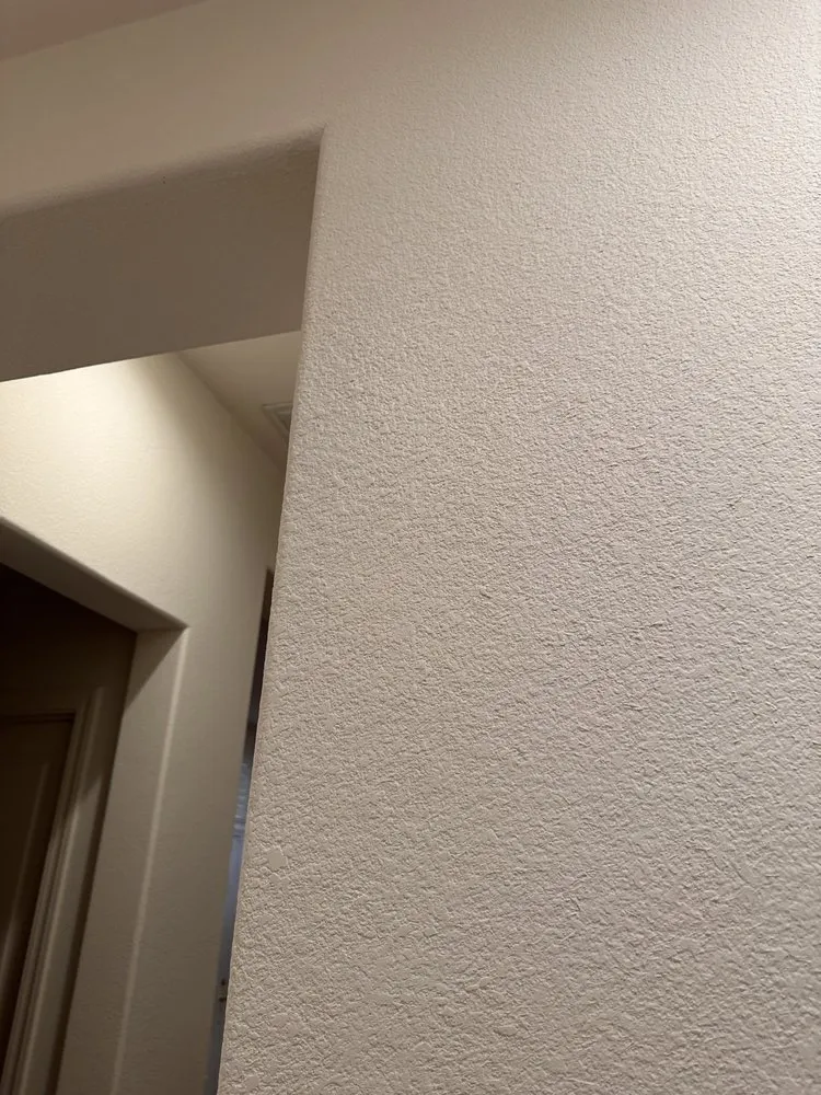 Slide of Integrity Construction And More