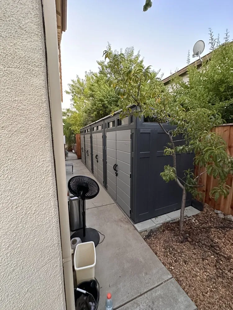 Quality drain cleaning experts serving Lincoln, CA - Integrity Construction And More