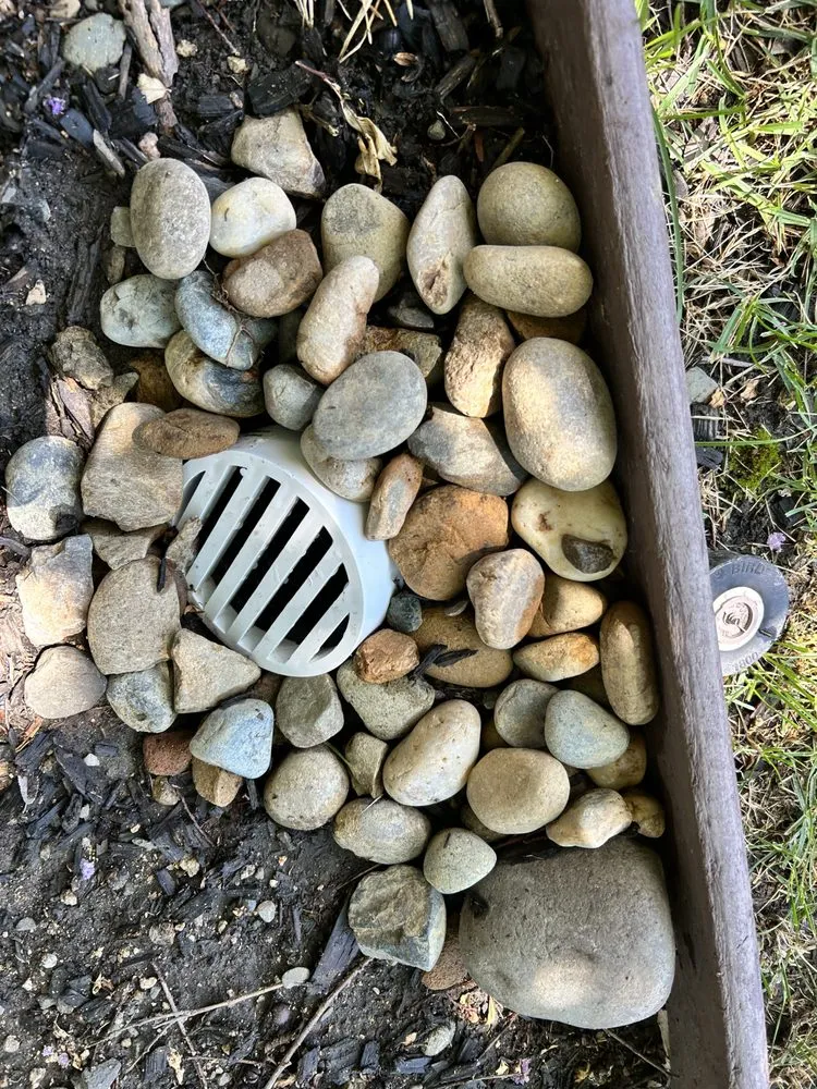 Emergency drain cleaning experts serving Lincoln, CA - Integrity Construction And More