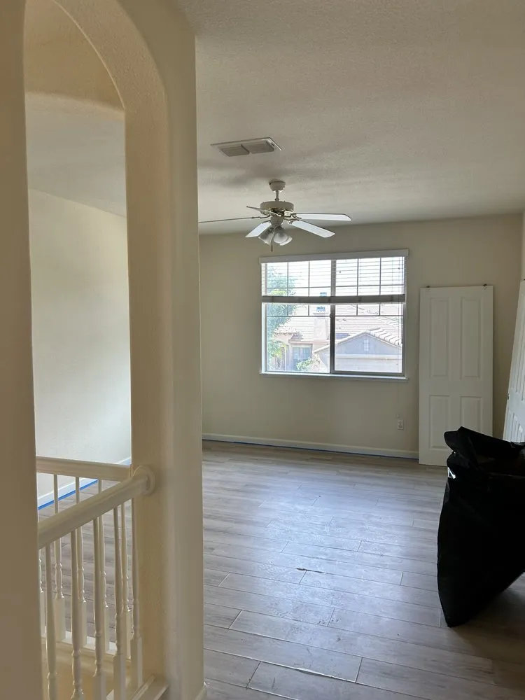 Slide of Integrity Construction And More