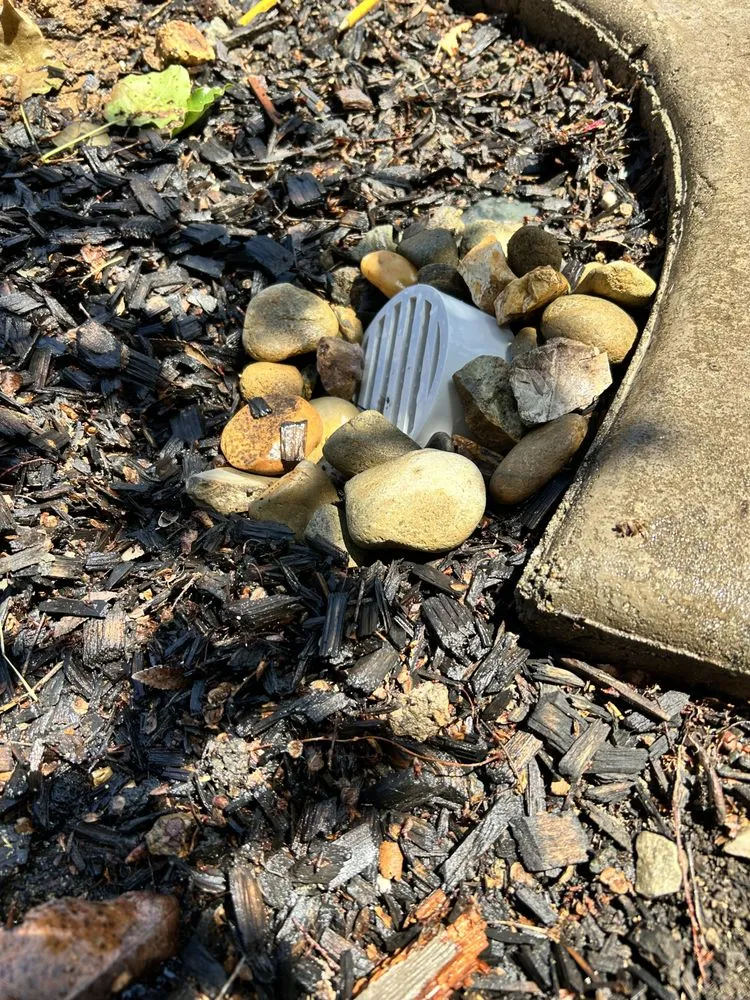 Slide of Integrity Construction And More