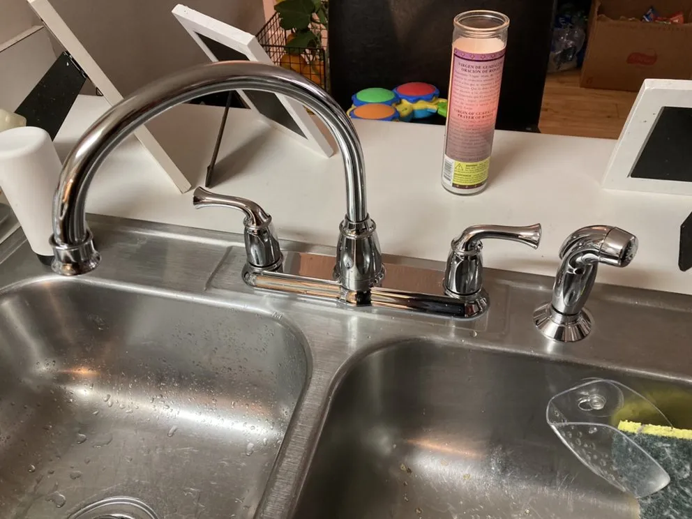 Quality water heater service in Newnan, GA by Integrity Drain Cleaning and Plumbing 