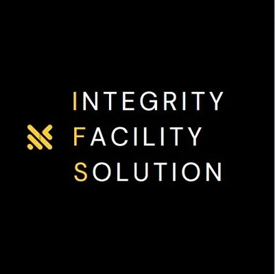 Integrity Facility Solutions Logo