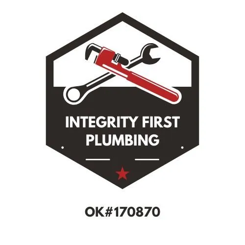 Affordable water heater service in Empire City, OK by Integrity First Plumbing