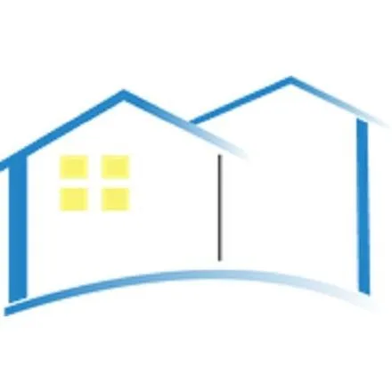 Slide of Integrity Handyman Services